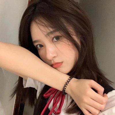 藏春洞