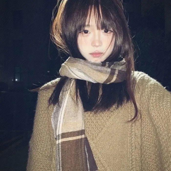情谜睡美人