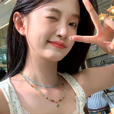 禁忌的游戏