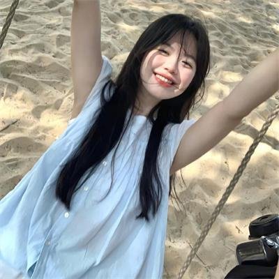 堕落天使的回忆录