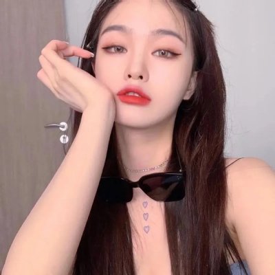 好想去你的世界爱你