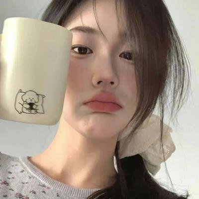 初缠恋后的2人世界