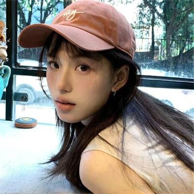 绞索下的交易