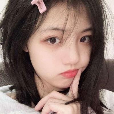 人民的审判