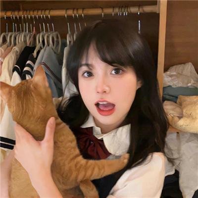 戈德堡一家第七季