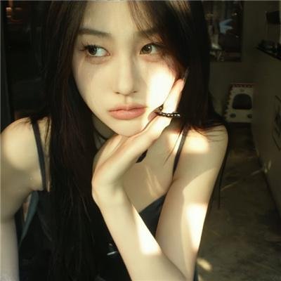 轻音少女第二季