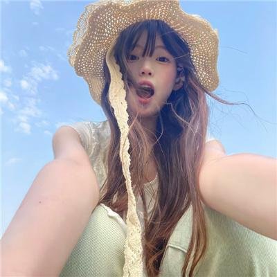 金属摇篮曲