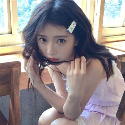 我能看到成功率第四季