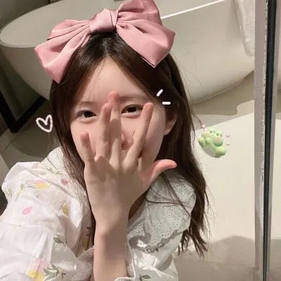 地下社会