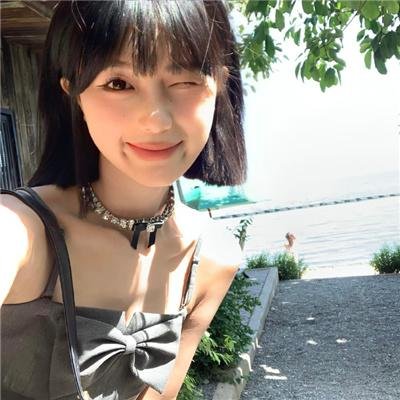 朋友圈