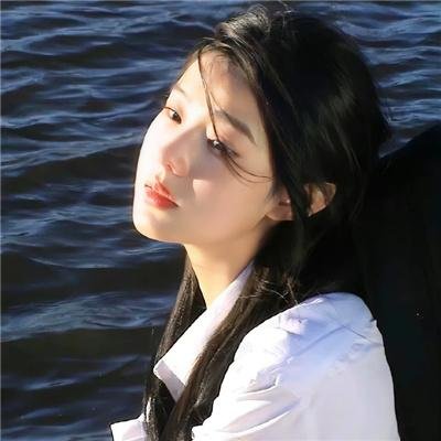 青春无悔