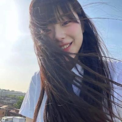 拉.拉