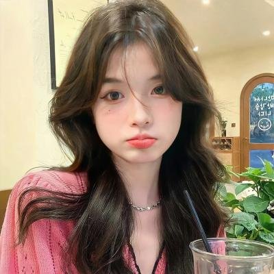 麻雀变公主