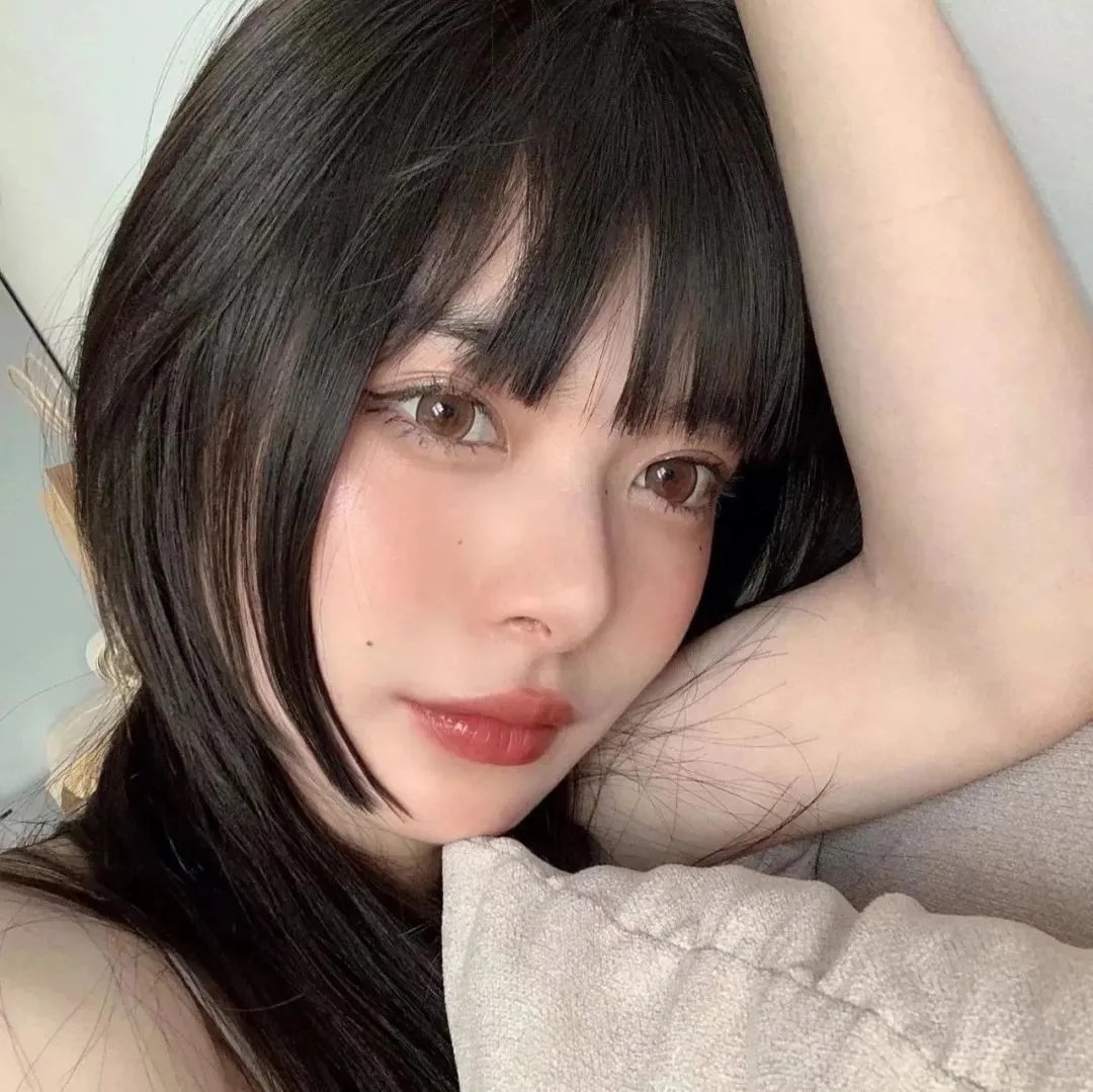 疯狂少女2
