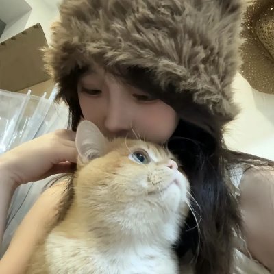 蛋黄哥大冒险