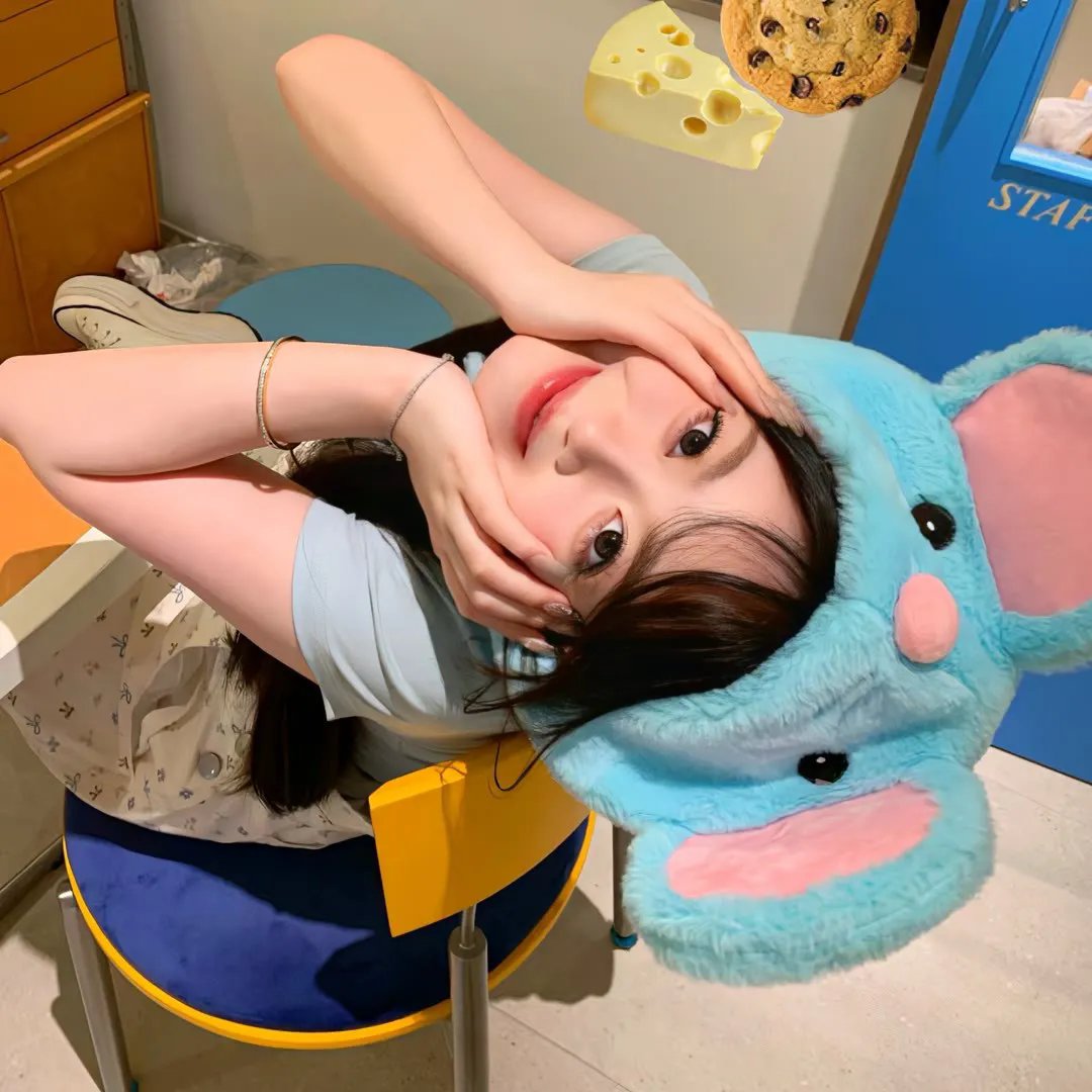 女学生的自白
