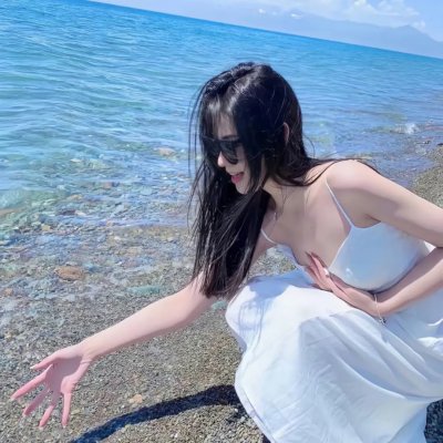 我的天才女友第一季