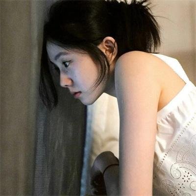 来自地狱的邪灵